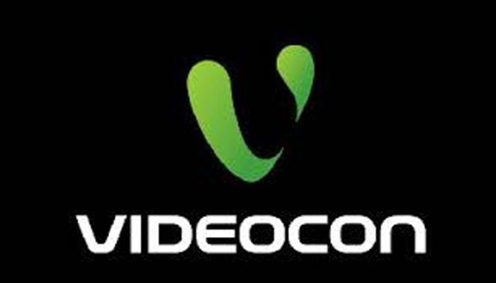 Videocon