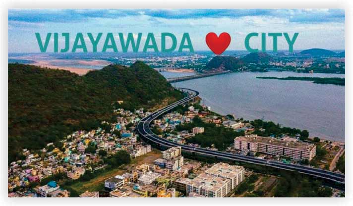 VIJAYWADA