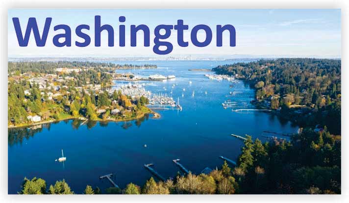 Washington