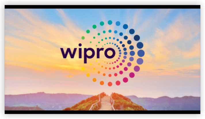 Wipro BPO