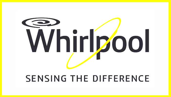 Whirlpool